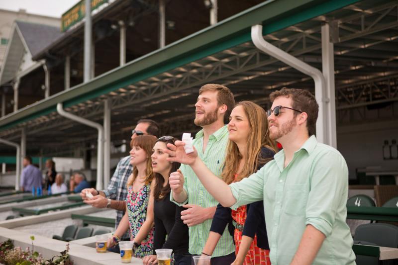 133_AK1-027722.601edb72afceb9d9e08c17eed5826516