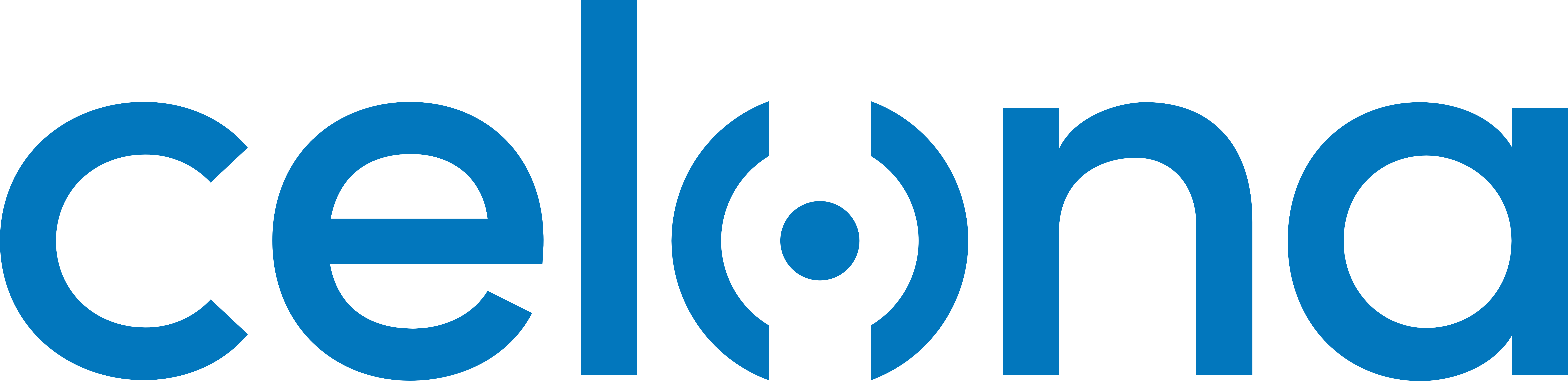 Celona logo_RGB_transparent