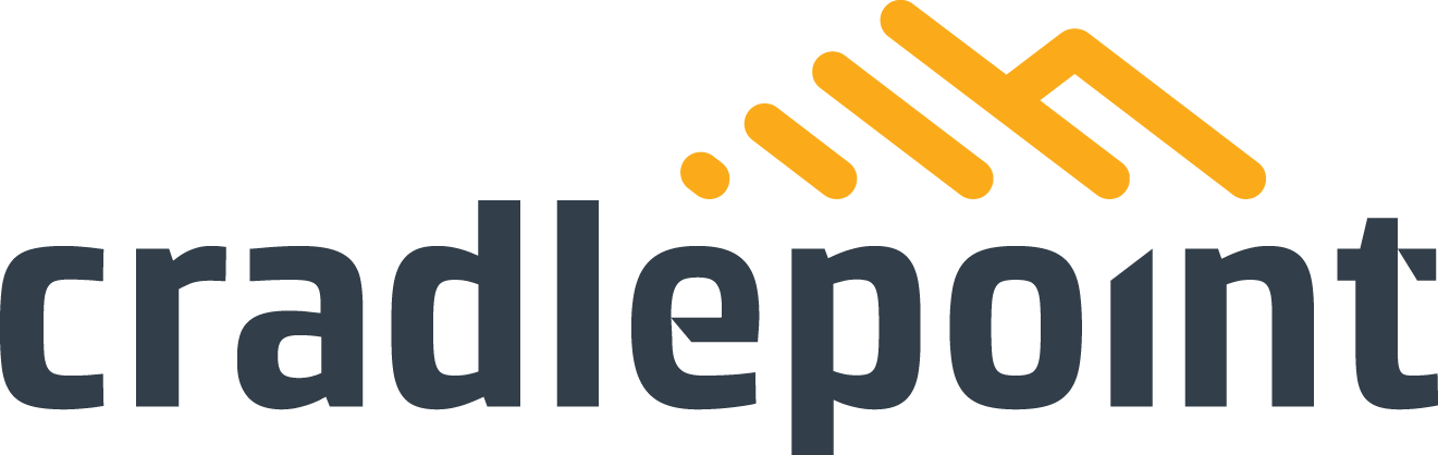 Cradlepoint_logo