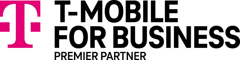 TFB_Partner_Logo_Premier_PRI_RGB_on-W_2022-03-24